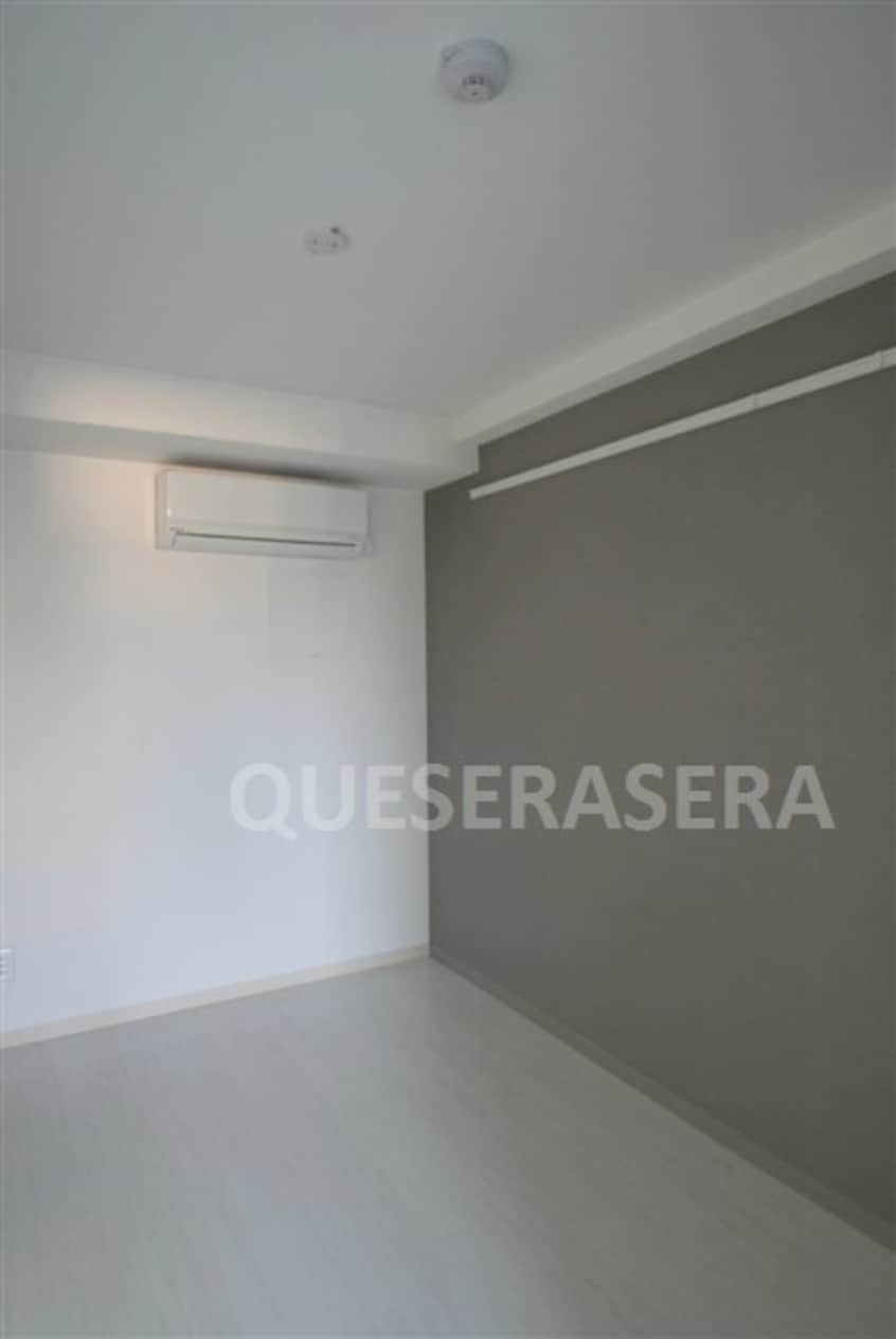  フェニックスコート