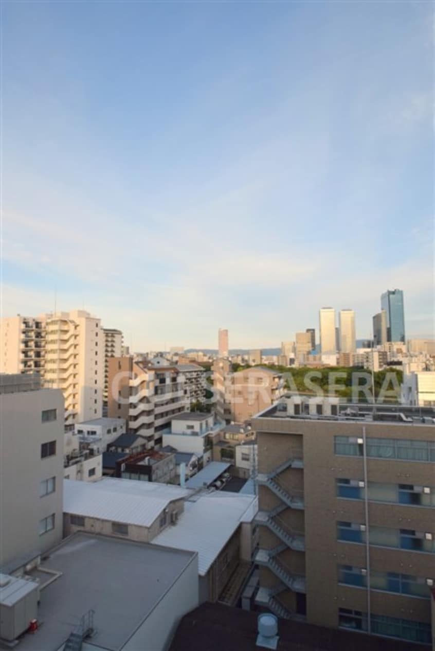  フェニックスコート