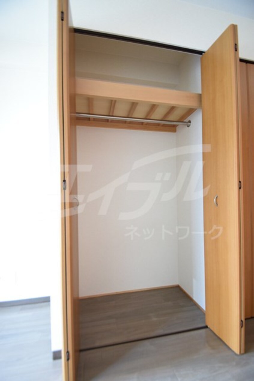  天満リバーサイドプラザ