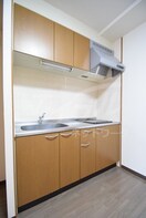  天満リバーサイドプラザ