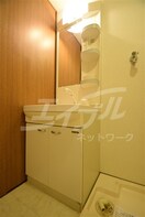 天満リバーサイドプラザ
