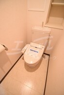  天満リバーサイドプラザ