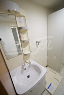  天満リバーサイドプラザ