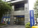 みずほ銀行京阪京橋支店(銀行)まで478m※みずほ銀行京阪京橋支店 天満リバーサイドプラザ