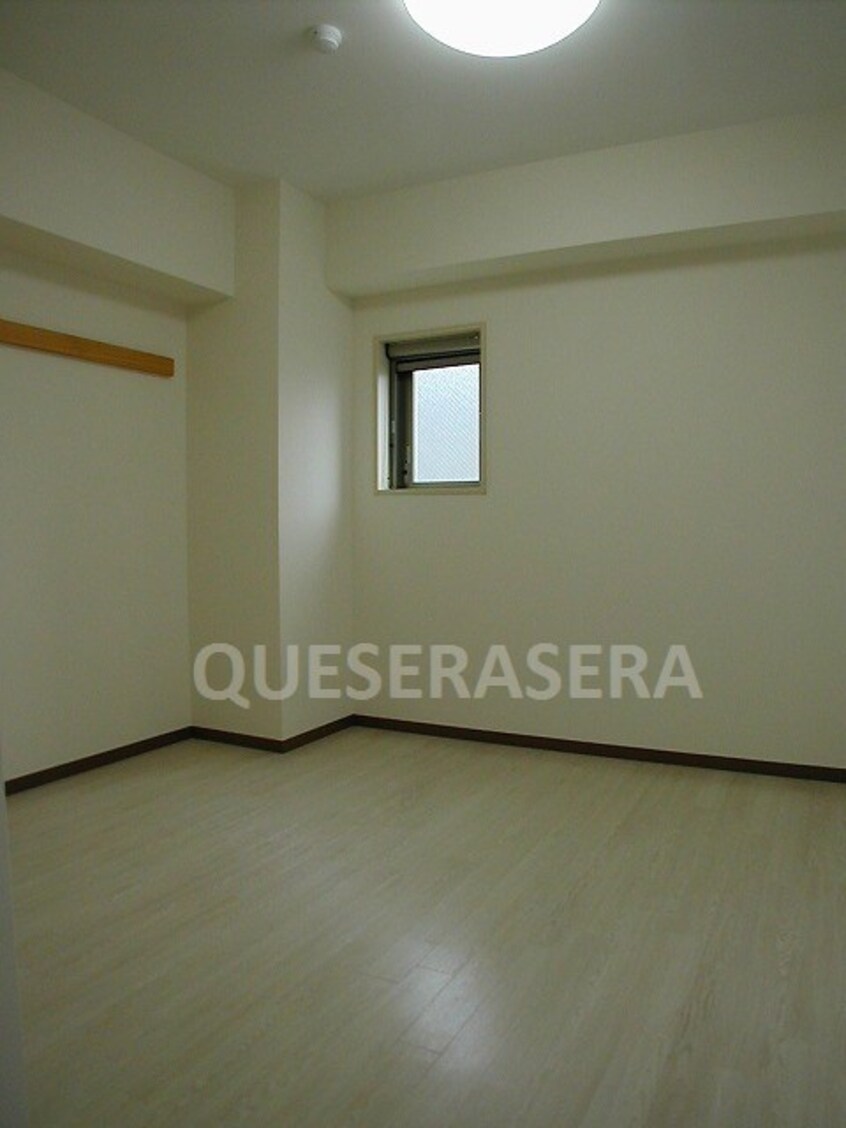  ウィンベル同心1丁目