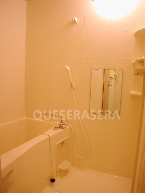  ウィンベル同心1丁目