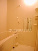  ウィンベル同心1丁目