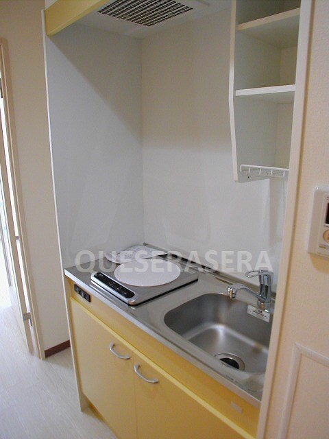  ウィンベル同心1丁目