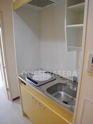  ウィンベル同心1丁目