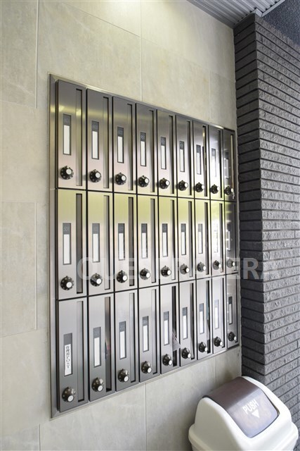  ウィンベル同心1丁目