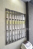  ウィンベル同心1丁目