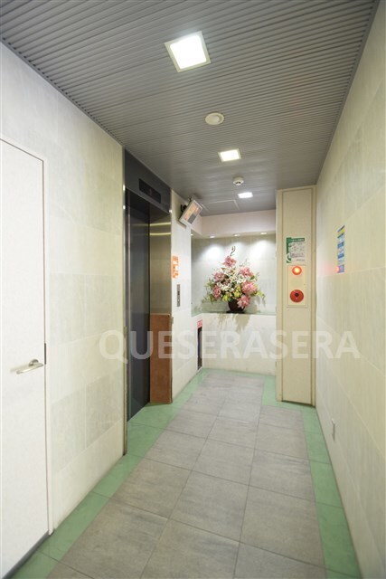  ウィンベル同心1丁目