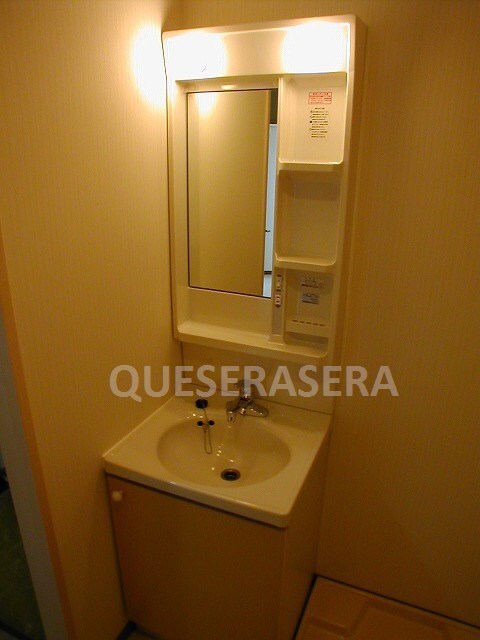  ウィンベル同心1丁目