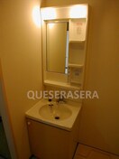  ウィンベル同心1丁目