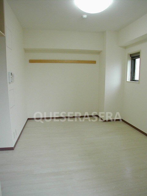  ウィンベル同心1丁目