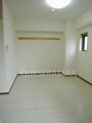  ウィンベル同心1丁目