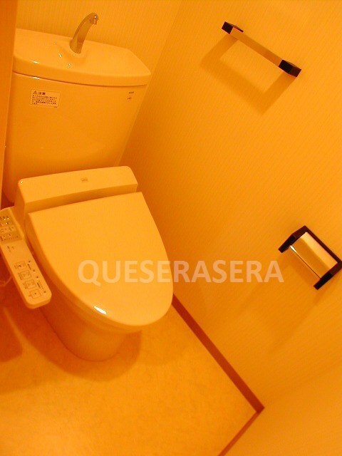  ウィンベル同心1丁目