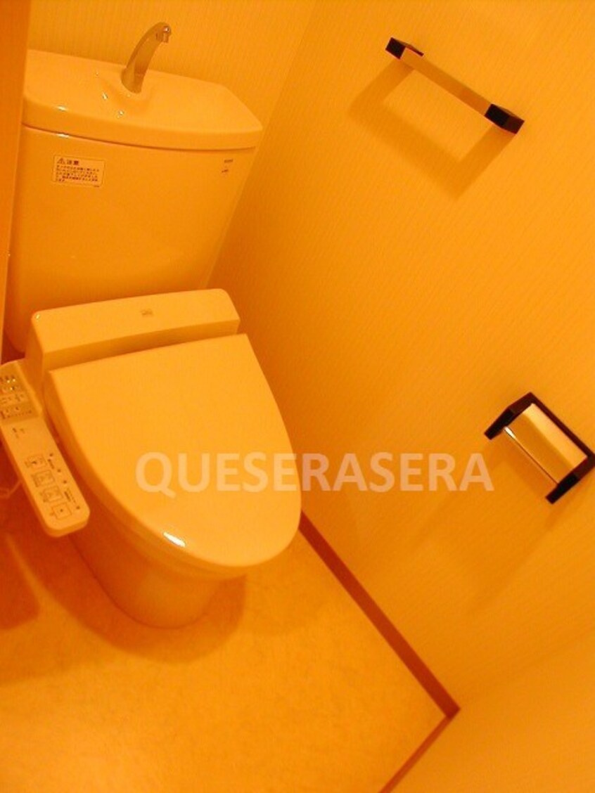  ウィンベル同心1丁目