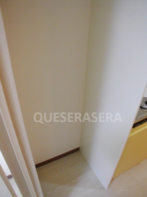  ウィンベル同心1丁目