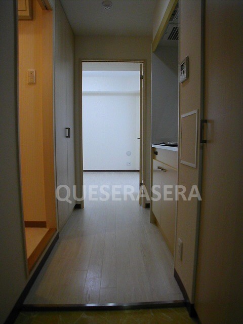  ウィンベル同心1丁目