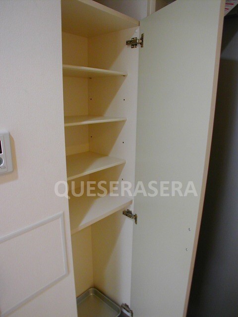  ウィンベル同心1丁目