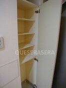  ウィンベル同心1丁目