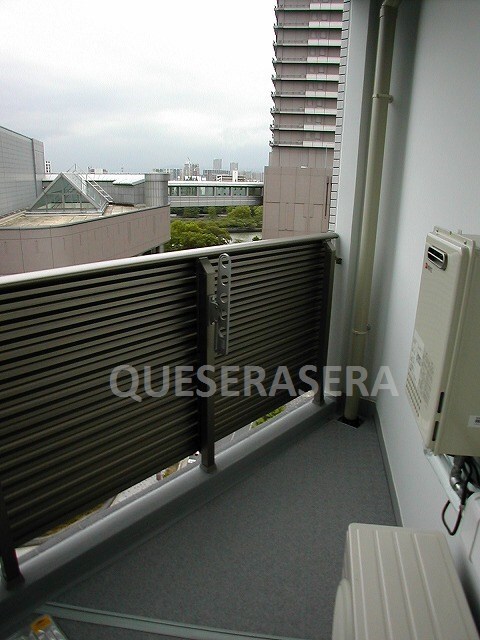  ウィンベル同心1丁目