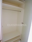  ウィンベル同心1丁目