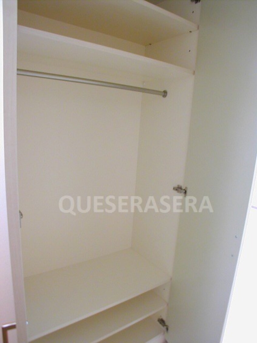  ウィンベル同心1丁目