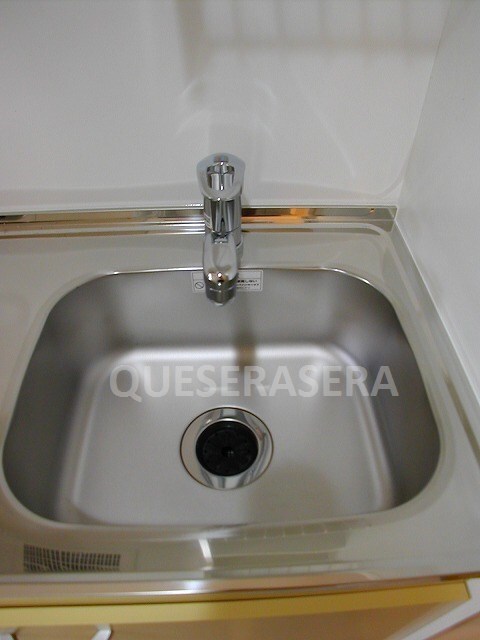  ウィンベル同心1丁目