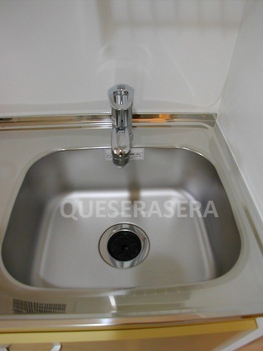  ウィンベル同心1丁目