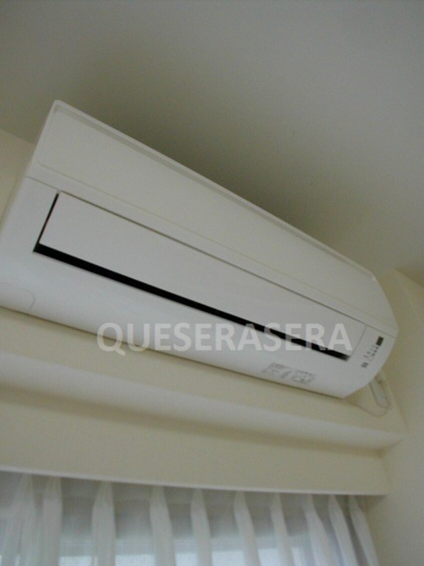  ウィンベル同心1丁目