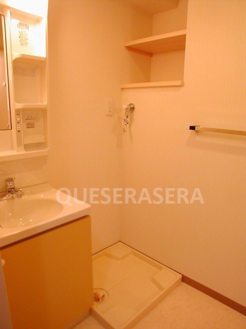  ウィンベル同心1丁目