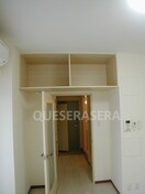  ウィンベル同心1丁目