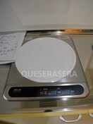  ウィンベル同心1丁目