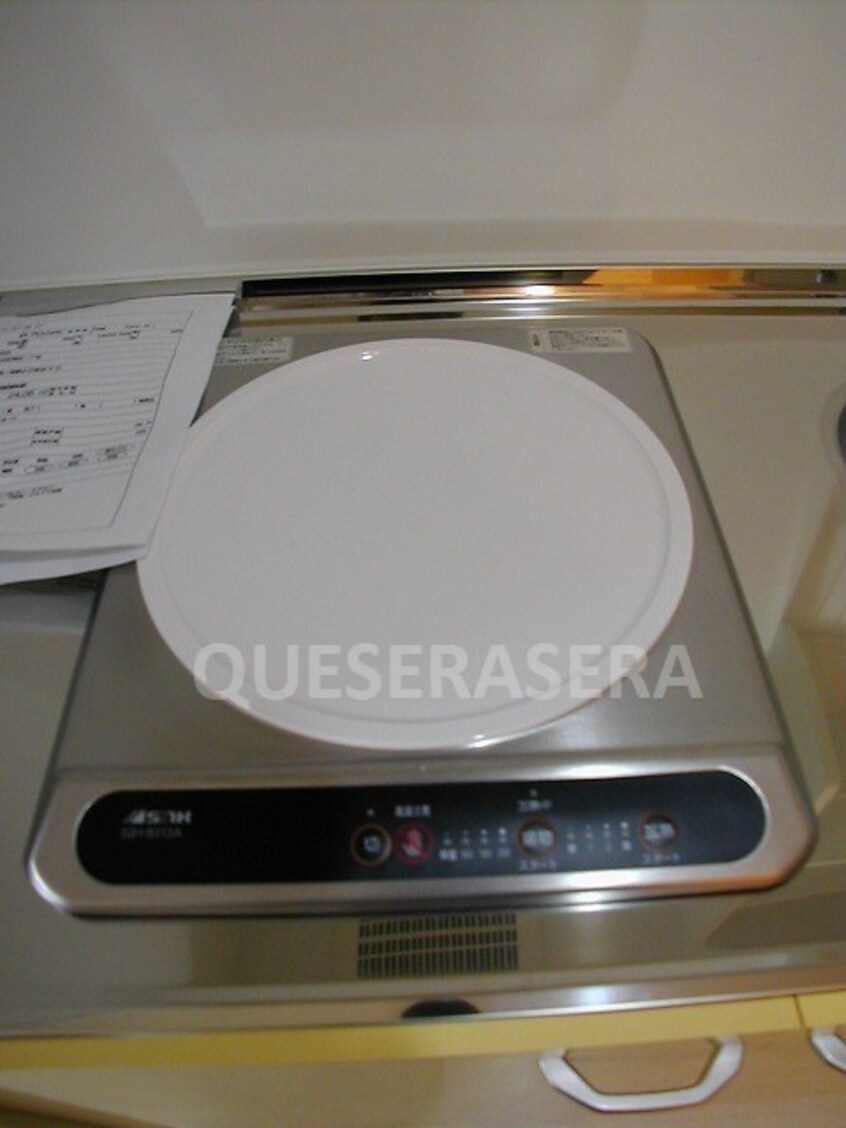  ウィンベル同心1丁目