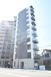 シーサⅪ
