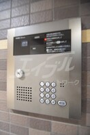  LAパサージュ
