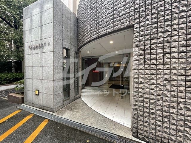  ベルエアー