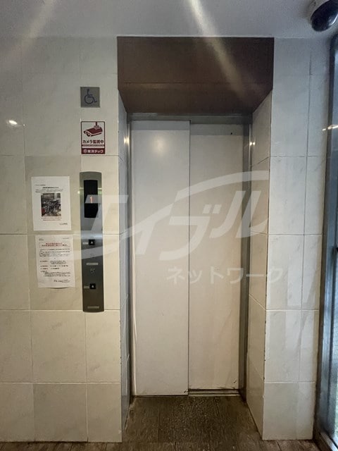  ベルエアー