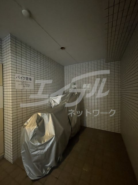  ベルエアー