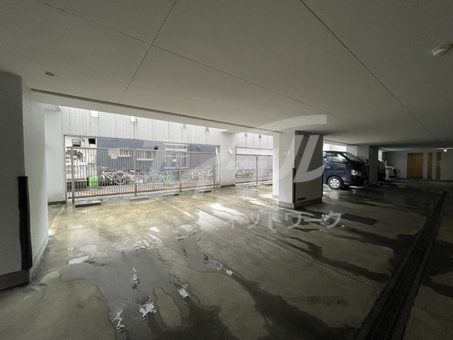  ベルエアー