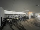  ベルエアー
