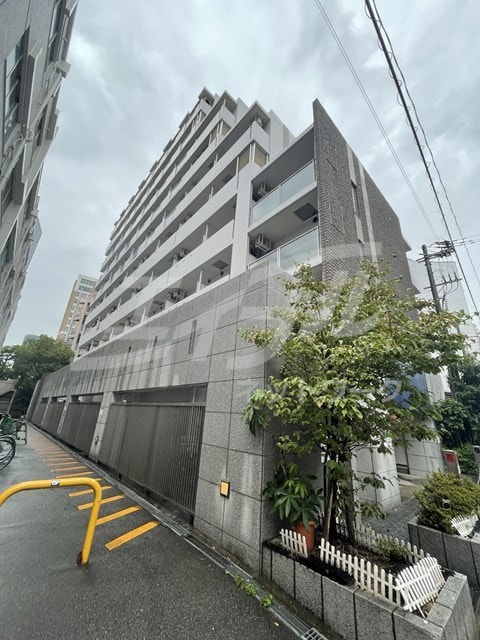  ベルエアー