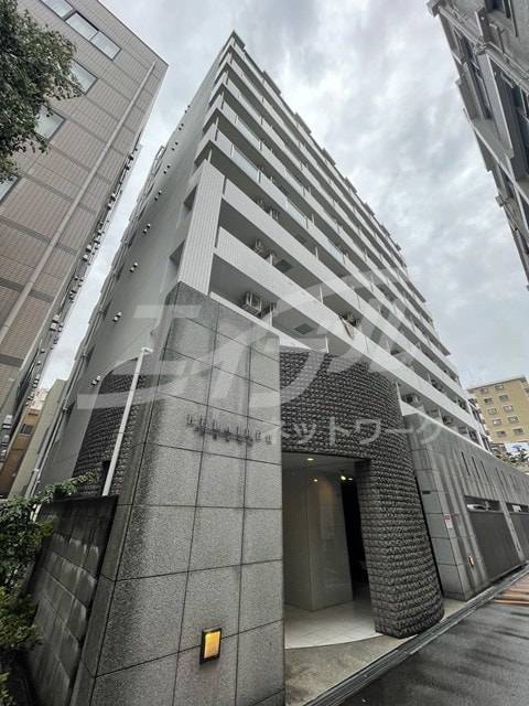  ベルエアー