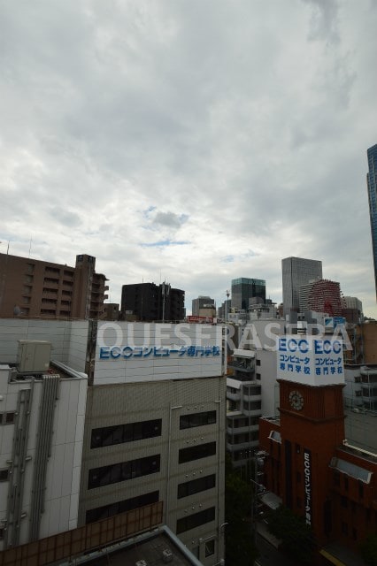  ベルエアー