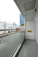  ベルエアー