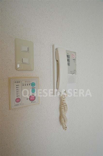  ベルエアー
