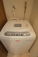  ベルエアー