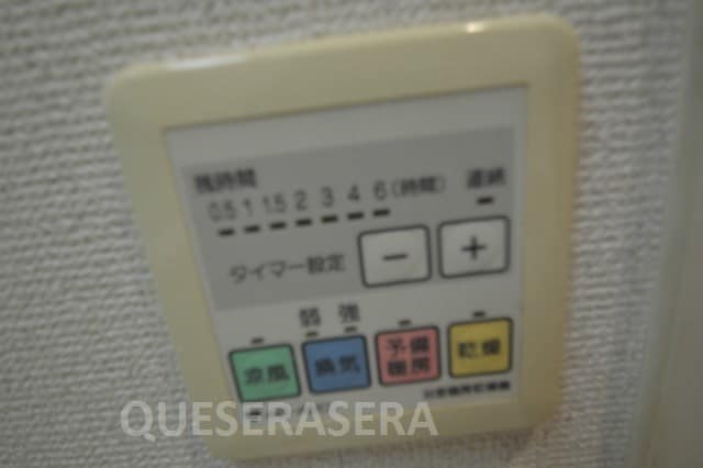  ベルエアー